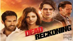 Dead Reckoning