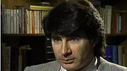 World's Greatest Stuntman