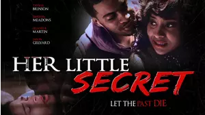 Her Little Secret