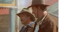Snowy River: The McGregor Saga