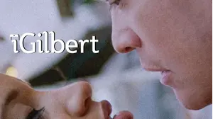 iGilbert
