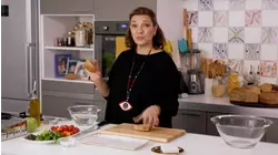 Ancient Grains for Modern Cooks