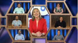 Donut Try This At Home