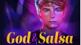 God & Salsa