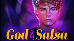 God & Salsa