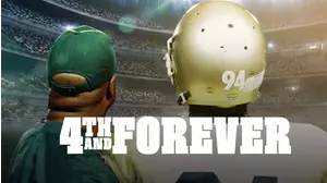 4th and Forever