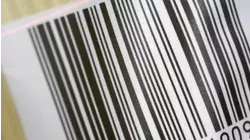 Barcode: How The Barcode Shaped Our Modern Economy