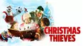 Christmas Thieves