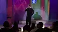 Latino Laugh Festival