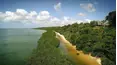 Green Tourism