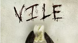 Vile