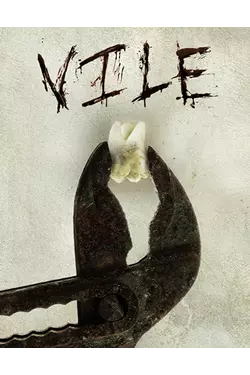 Vile