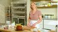 Bake With Anna Olson