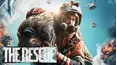 The Rescue