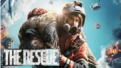 The Rescue