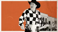 Country Gold