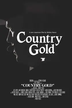 Country Gold