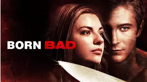 Born Bad