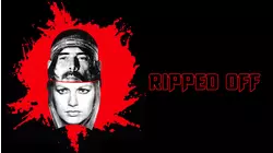 Ripped Off
