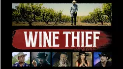 Wine Thief