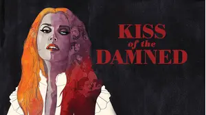 Kiss Of The Damned