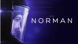 Norman