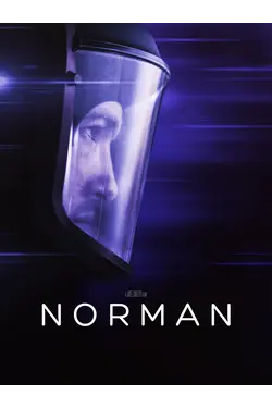 Norman