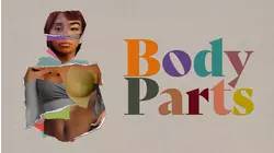Body Parts