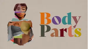 Body Parts