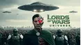 Lords of Wars Universe