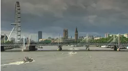 World Financial Centre, Shanghai