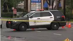 Mayor urges City Council to find $4.4M for LAPD hiring