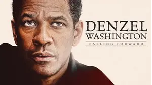 Denzel Washington: Falling Forward