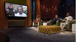 Clean Up on Aisle Criminal!