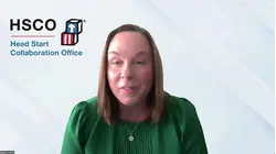 Conversation Connecticut: Head Start on Housing