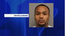 West Islip hospital worker accused of sexually abusing teen patient