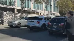 Bomb threats phoned into 2 Brooklyn Yeshivahs moments apart