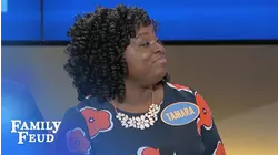 Things MEN try to do in a SEXY WAY and FAIL... | Family Feud
