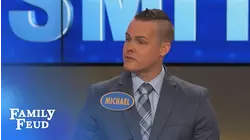 STRIPPING: A participation sport? | Family Feud