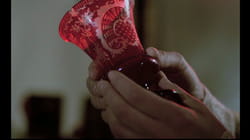 Heart Of Glass