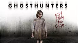 Ghosthunters