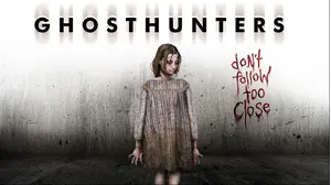 Ghosthunters