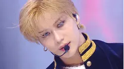 Taemin - WANT
