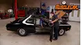 MuscleCar