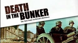 Death in the Bunker