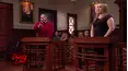 Divorce Court