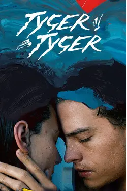Tyger Tyger