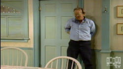 ALF: S1 E23 - Weird Science