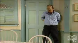 ALF: S1 E23 - Weird Science