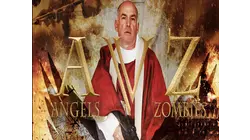 AvZ: Angels vs Zombies
